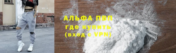 дживик Арсеньев
