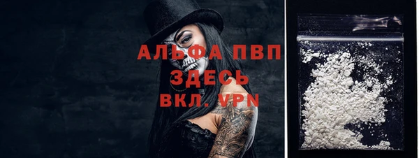 гидра Армянск