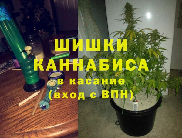 метадон Алзамай