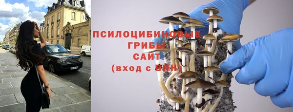прущая мука Балахна